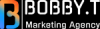 Digital Marketing Agency in Ontario Avatar