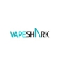 Why the Hayati Pro Ultra 15000 is Revolutionizing the Disposable Vape Market? Avatar